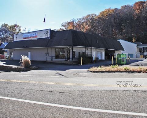 Source URL: https://cdnsc.rentcafe.com/dmslivecafe/3/1067331/1067331-1-2.jpg?width=-1&height=385&quality=80