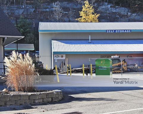 Source URL: https://cdnsc.rentcafe.com/dmslivecafe/3/1067331/1067331-1-3.jpg?width=-1&height=385&quality=80