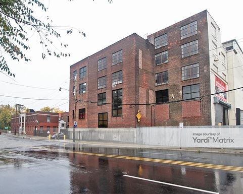 Source URL: https://cdnsc.rentcafe.com/dmslivecafe/3/1067332/1067332-1-4.jpg?width=-1&height=385&quality=80