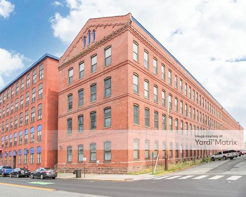 Source URL: https://cdnsc.rentcafe.com/dmslivecafe/3/1067334/1067334-1-2.jpg?width=-1&height=385&quality=80