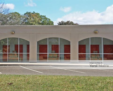 Source URL: https://cdnsc.rentcafe.com/dmslivecafe/3/1067335/1067335-1-3.jpg?width=-1&height=385&quality=80