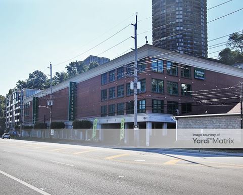 Source URL: https://cdnsc.rentcafe.com/dmslivecafe/3/1067337/1067337-1-2.jpg?width=-1&height=385&quality=80