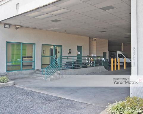 Source URL: https://cdnsc.rentcafe.com/dmslivecafe/3/1067337/1067337-1-3.jpg?width=-1&height=385&quality=80