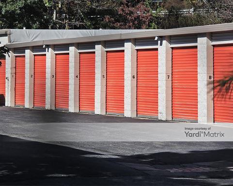 Source URL: https://cdnsc.rentcafe.com/dmslivecafe/3/1067342/1067342-1-2.jpg?width=-1&height=385&quality=80