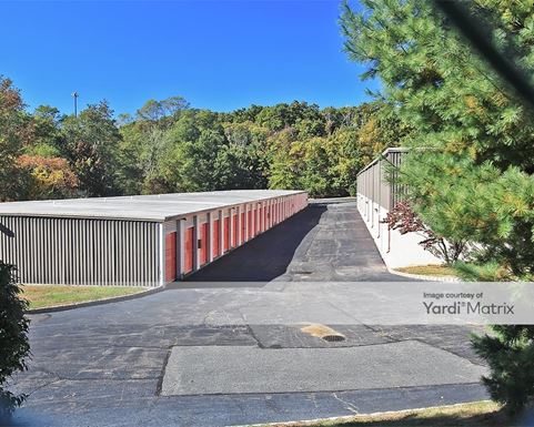 Source URL: https://cdnsc.rentcafe.com/dmslivecafe/3/1067342/1067342-1-3.jpg?width=-1&height=385&quality=80