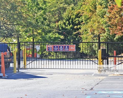 Source URL: https://cdnsc.rentcafe.com/dmslivecafe/3/1067342/1067342-1-4.jpg?width=-1&height=385&quality=80