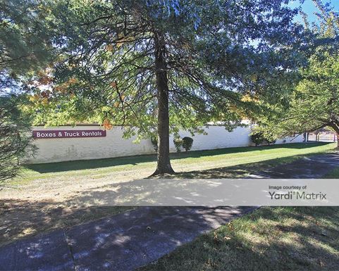 Source URL: https://cdnsc.rentcafe.com/dmslivecafe/3/1067342/1067342-1-5.jpg?width=-1&height=385&quality=80