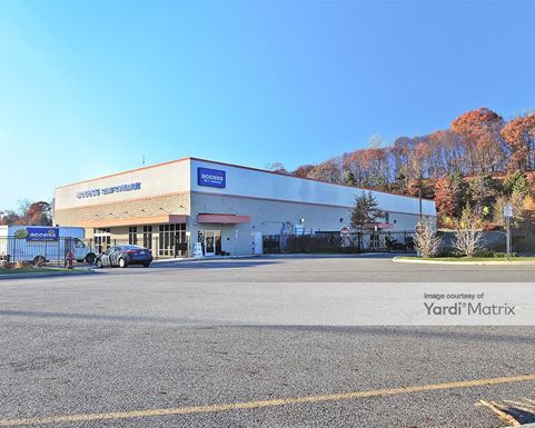 Source URL: https://cdnsc.rentcafe.com/dmslivecafe/3/1067343/1067343-1-2.jpg?width=-1&height=385&quality=80