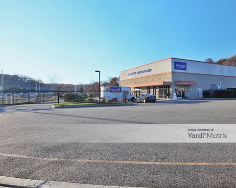 Source URL: https://cdnsc.rentcafe.com/dmslivecafe/3/1067343/1067343-1-3.jpg?width=-1&height=385&quality=80