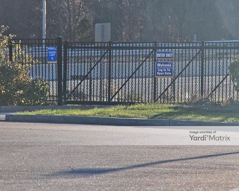 Source URL: https://cdnsc.rentcafe.com/dmslivecafe/3/1067343/1067343-1-5.jpg?width=-1&height=385&quality=80