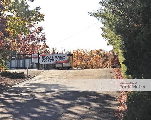 Source URL: https://cdnsc.rentcafe.com/dmslivecafe/3/1067344/1067344-1-2.jpg?width=-1&height=385&quality=80