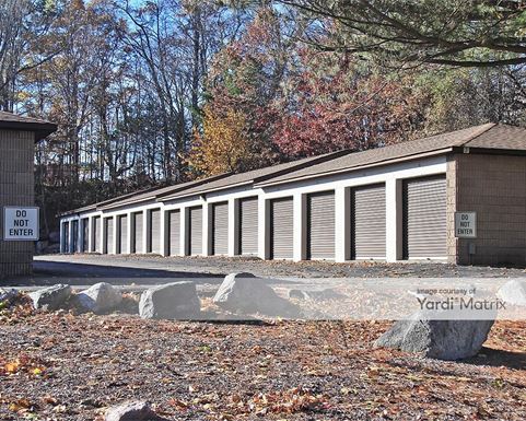 Source URL: https://cdnsc.rentcafe.com/dmslivecafe/3/1067344/1067344-1-3.jpg?width=-1&height=385&quality=80