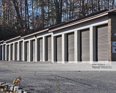 Source URL: https://cdnsc.rentcafe.com/dmslivecafe/3/1067344/1067344-1-4.jpg?width=-1&height=385&quality=80