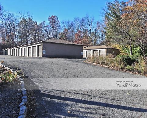 Source URL: https://cdnsc.rentcafe.com/dmslivecafe/3/1067344/1067344-1-5.jpg?width=-1&height=385&quality=80