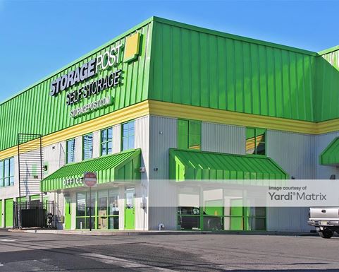 Source URL: https://cdnsc.rentcafe.com/dmslivecafe/3/1067345/1067345-1-3.jpg?width=-1&height=385&quality=80