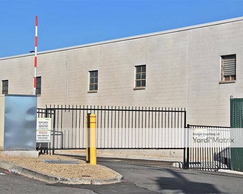 Source URL: https://cdnsc.rentcafe.com/dmslivecafe/3/1067345/1067345-1-4.jpg?width=-1&height=385&quality=80