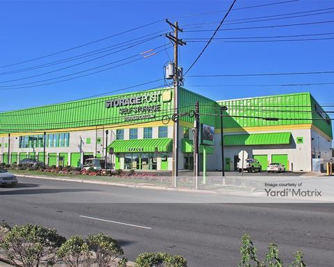 Source URL: https://cdnsc.rentcafe.com/dmslivecafe/3/1067345/1067345-1-5.jpg?width=-1&height=385&quality=80