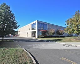 Image for Public Storage - 1062 US Highway 22, Mountainside, NJ