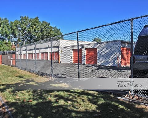 Source URL: https://cdnsc.rentcafe.com/dmslivecafe/3/1067348/1067348-1-5.jpg?width=-1&height=385&quality=80