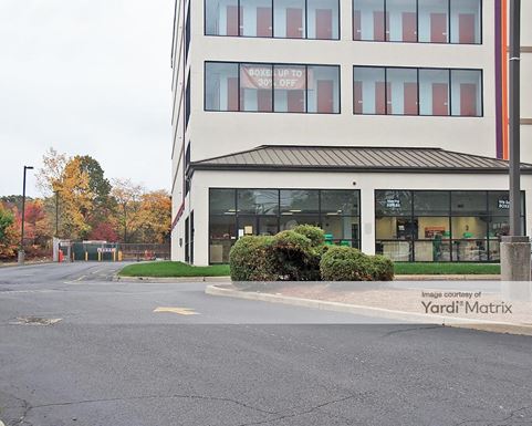 Source URL: https://cdnsc.rentcafe.com/dmslivecafe/3/1067349/1067349-1-2.jpg?width=-1&height=385&quality=80