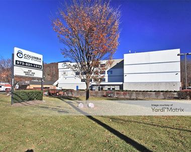 Storage Units for Rent available at 2378 Hamburg Turnpike, Wayne, NJ 07470