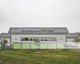 Image for Extra Space Storage - 2035 US-22 West, Union, NJ