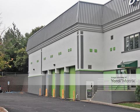 Source URL: https://cdnsc.rentcafe.com/dmslivecafe/3/1067351/1067351-1-4.jpg?width=-1&height=385&quality=80