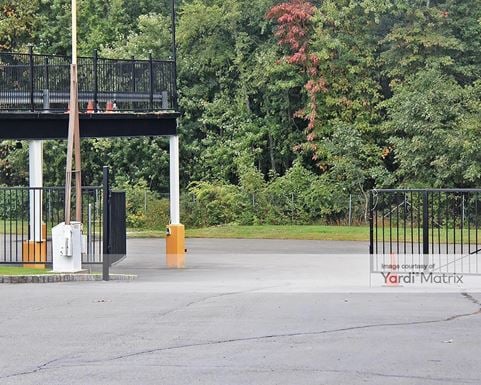 Source URL: https://cdnsc.rentcafe.com/dmslivecafe/3/1067352/1067352-1-4.jpg?width=-1&height=385&quality=80