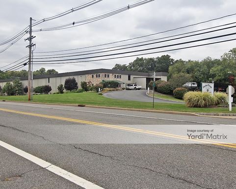 Source URL: https://cdnsc.rentcafe.com/dmslivecafe/3/1067352/1067352-1-5.jpg?width=-1&height=385&quality=80