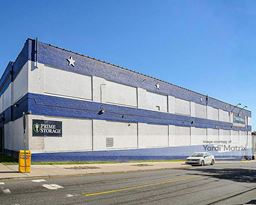 Image for Prime Storage - 200 Mt. Pleasant Avenue, Newark, NJ