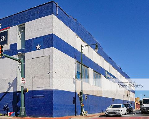 Source URL: https://cdnsc.rentcafe.com/dmslivecafe/3/1067355/1067355-1-2.jpg?width=-1&height=385&quality=80