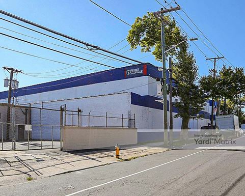 Source URL: https://cdnsc.rentcafe.com/dmslivecafe/3/1067355/1067355-1-3.jpg?width=-1&height=385&quality=80