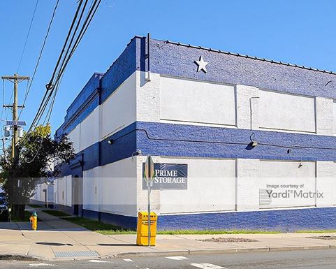 Source URL: https://cdnsc.rentcafe.com/dmslivecafe/3/1067355/1067355-1-4.jpg?width=-1&height=385&quality=80