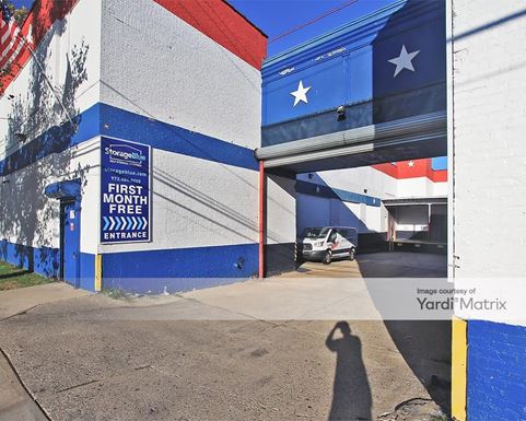 Source URL: https://cdnsc.rentcafe.com/dmslivecafe/3/1067355/1067355-1-5.jpg?width=-1&height=385&quality=80