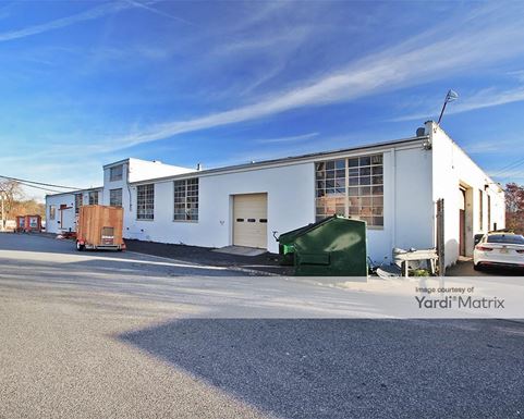 Source URL: https://cdnsc.rentcafe.com/dmslivecafe/3/1067356/1067356-1-2.jpg?width=-1&height=385&quality=80