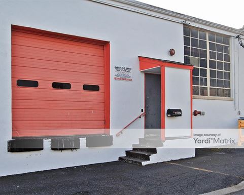 Source URL: https://cdnsc.rentcafe.com/dmslivecafe/3/1067356/1067356-1-4.jpg?width=-1&height=385&quality=80