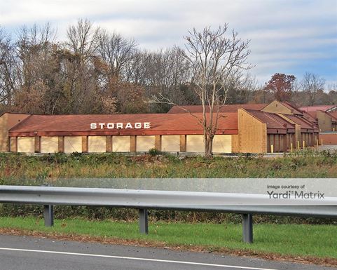 Source URL: https://cdnsc.rentcafe.com/dmslivecafe/3/1067357/1067357-1-2.jpg?width=-1&height=385&quality=80