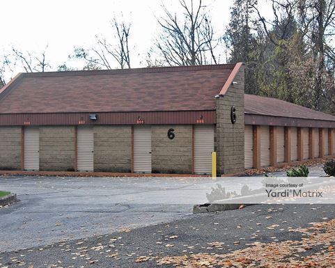 Source URL: https://cdnsc.rentcafe.com/dmslivecafe/3/1067357/1067357-1-3.jpg?width=-1&height=385&quality=80