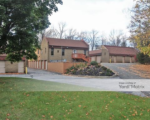 Source URL: https://cdnsc.rentcafe.com/dmslivecafe/3/1067357/1067357-1-5.jpg?width=-1&height=385&quality=80