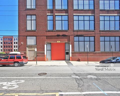 Source URL: https://cdnsc.rentcafe.com/dmslivecafe/3/1067359/1067359-1-3.jpg?width=-1&height=385&quality=80