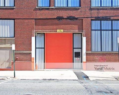 Source URL: https://cdnsc.rentcafe.com/dmslivecafe/3/1067359/1067359-1-4.jpg?width=-1&height=385&quality=80