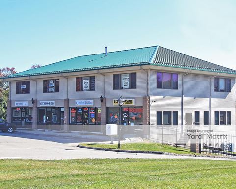 Source URL: https://cdnsc.rentcafe.com/dmslivecafe/3/1067366/1067366-1-2.jpg?width=-1&height=385&quality=80