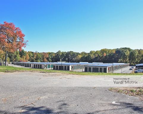 Source URL: https://cdnsc.rentcafe.com/dmslivecafe/3/1067366/1067366-1-3.jpg?width=-1&height=385&quality=80