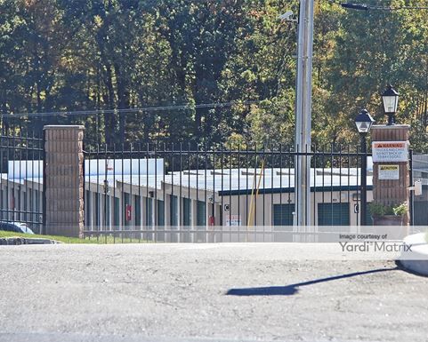 Source URL: https://cdnsc.rentcafe.com/dmslivecafe/3/1067366/1067366-1-4.jpg?width=-1&height=385&quality=80