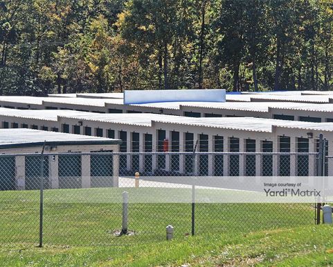 Source URL: https://cdnsc.rentcafe.com/dmslivecafe/3/1067366/1067366-1-5.jpg?width=-1&height=385&quality=80