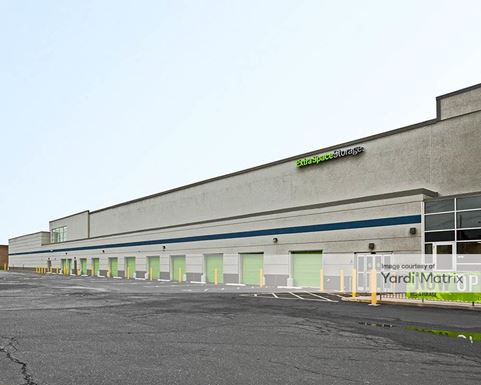 Source URL: https://cdnsc.rentcafe.com/dmslivecafe/3/1067367/1067367-1-2.jpg?width=-1&height=385&quality=80