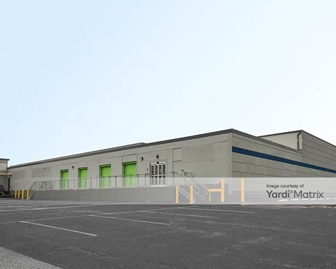 Source URL: https://cdnsc.rentcafe.com/dmslivecafe/3/1067367/1067367-1-3.jpg?width=-1&height=385&quality=80