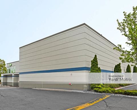 Source URL: https://cdnsc.rentcafe.com/dmslivecafe/3/1067367/1067367-1-4.jpg?width=-1&height=385&quality=80