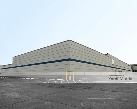 Source URL: https://cdnsc.rentcafe.com/dmslivecafe/3/1067367/1067367-1-5.jpg?width=-1&height=385&quality=80