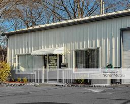 Image for DonRic Self Storage - 405 Little Falls Road, Cedar Grove, NJ